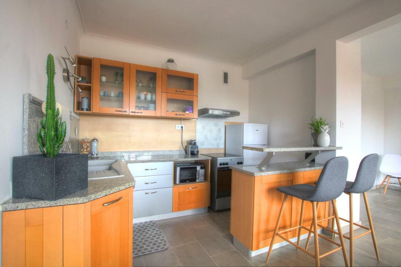 Apartamento Au Berceau Des Cigognes Sélestat Exterior foto